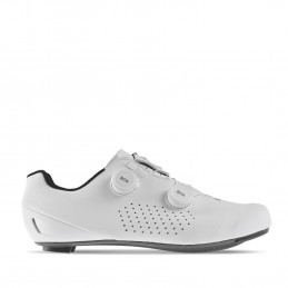 Scarpe Bici strada Corsa...