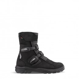 Stivali Scarpe Stivaletti...