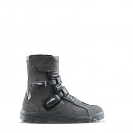 Stivali Scarpe Stivaletti...