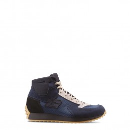 Scarpe Shoes Urban...