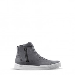 Scarpe Shoes Urban...