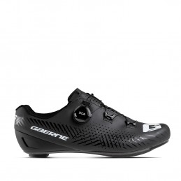 Scarpe Bici strada Corsa...