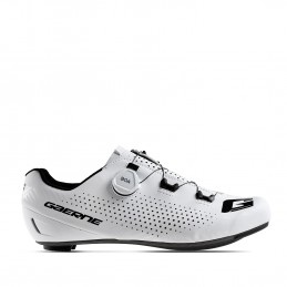 Scarpe Bici strada Corsa...