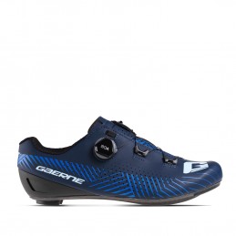 Scarpe Bici strada Corsa...
