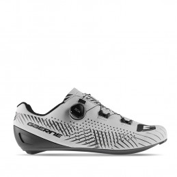 Scarpe Bici strada Corsa...