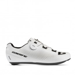 Scarpe Bici strada Corsa...