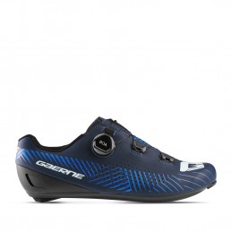Scarpe Bici strada Corsa...