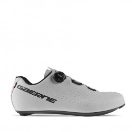 Scarpe Bici strada Corsa...