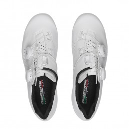 Scarpe Bici strada Corsa...