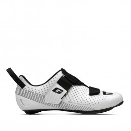 Scarpe Bici strada Corsa...