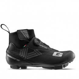 Scarpe Bici strada MTB...