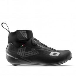 Scarpe Bici strada MTB...