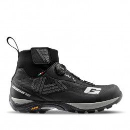 Scarpe Bici strada MTB...