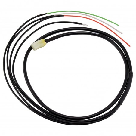 iQSE-Kit Cablaggio HEALTECH HT-QSH-SW1 KTM SX 125-22 125 90 21