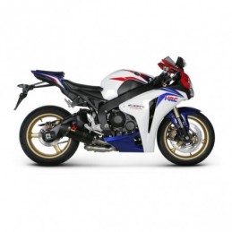 HONDA CBR 1000 RR 12-13...