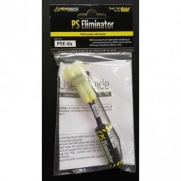 PS Eliminator HEALTECH...