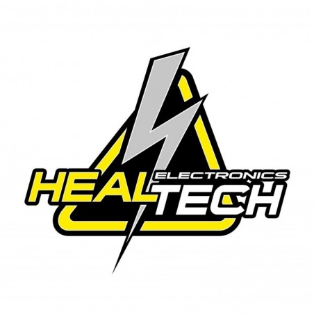 Kit diagnosi-Acces. HEALTECH HT-OBD-H01-CRF UNIVERSALE 0