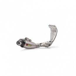 HONDA CBR650F 2014-2020...