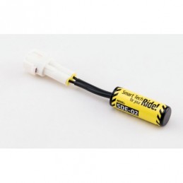 SD Eliminator HEALTECH...