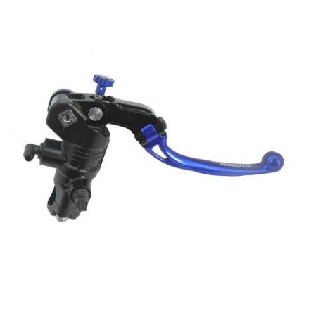GA001 Pompa Freno ACCOSSATO - modello GA - 19 PRS