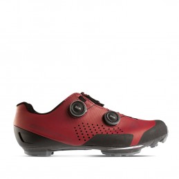 Scarpe Bici strada MTB...