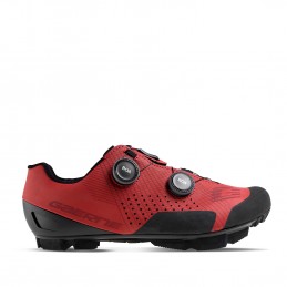 Scarpe Bici strada MTB...