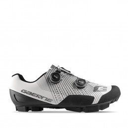 Scarpe Bici strada MTB...