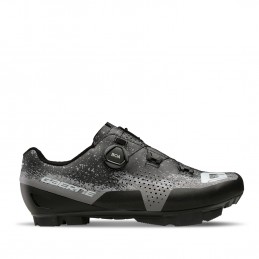 Scarpe Bici strada MTB...