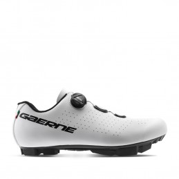 Scarpe Bici strada MTB...