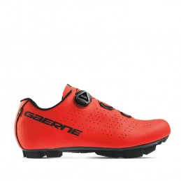 Scarpe Bici strada MTB...