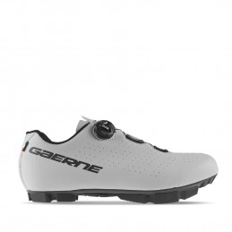 Scarpe Bici strada MTB...