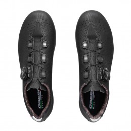 Scarpe Bici strada MTB...