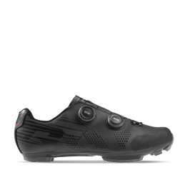 Scarpe Bici strada GRAVEL...