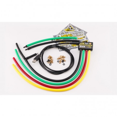 EST eSync Tool HEALTECH BMW F 850 GS 850 18 24