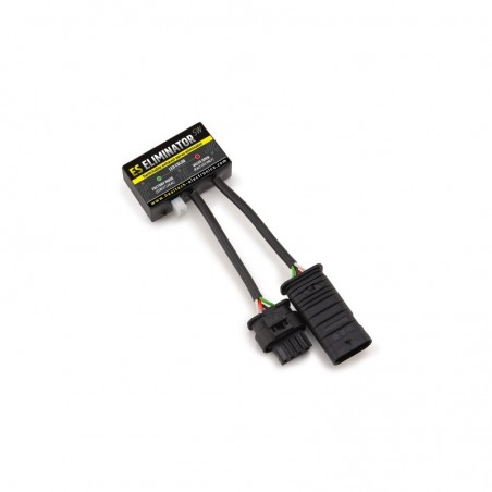 ESE-SW-esclusore valvola scar. inter.HEALTECH BMW R NineT 1200 14 24