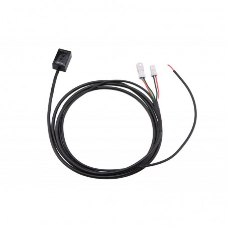 GiPro ATRE G2-Contamarce no ritardo HEALTECH BLU DUCATI SuperSport 950-S 21 25