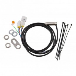 AR Assistant-kit sensore...