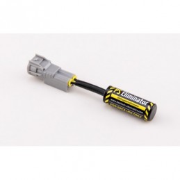 PS Eliminator HT-PSE-05...