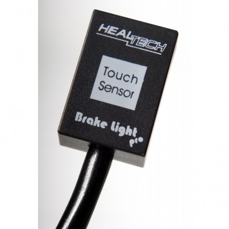 Modulatore Luce Stop HEALTECH HONDA CB 125 R 125 04 16