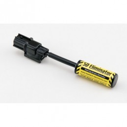 SD Eliminator HEALTECH...