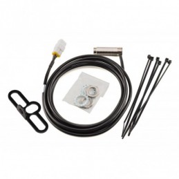 AR Assistant-kit sensore...