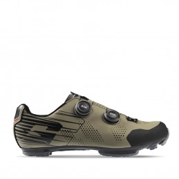 Scarpe Bici strada GRAVEL...