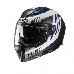 Casco Helm Casque Helmet...