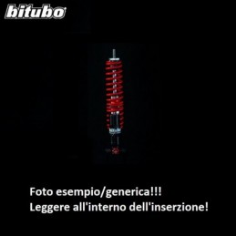 SC105YEB01 MONO anteriore...