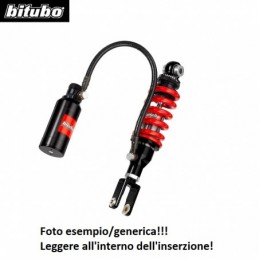 A0018WXM11 MONO posteriore...