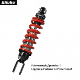 A0015WZE01 MONO posteriore...