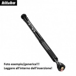 A0045EBH00WO Kit CARTUCCIA...