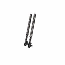 FC026HDH24 Moto3 Fork L...