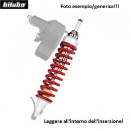 BW044VPE91 Kit ant per Wp...