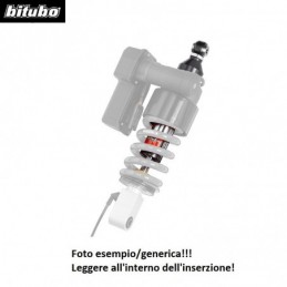 BW044VXE90 Kit post per Wp...